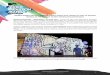 MANILA-BASED GRAFFITI ARTISTS UNVEIL GIANT …...Egg Fiasco in front of his MTV logo art installation for MTV Music Evolution 2015 (Credit - MTV Asia & Carla Barretto). The hi-res