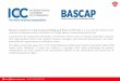 Brand Protection Technology Spotlight - IPKEY...Business Action to Stop Counterfeiting and Piracy (BASCAP) is a cross border initiative that connects all business sectors worldwide