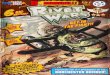 Rivet Wars · The Board Game"' 14+ 30-45 Rivet Wars: Eastern Front is a fast paced tactical miniatures board game that brings Real Time Strateg.y inspired gamepl