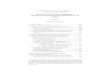 HACKTIVISM AND THE FIRST AMENDMENT RAWING THE LINE …jolt.law.harvard.edu/articles/pdf/v27/27HarvJLTech301.pdf · 2014-02-24 · No. 1] Hacktivism and the First Amendment 303 1990s,5