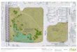 Moorland Neighborhood Park - Sonoma Countyparks.sonomacounty.ca.gov/.../Workshop1-Boards.pdf · Existing Site Photos: Small Parcel / Fotos del Sitio: Lotes Pequeños. 3 September