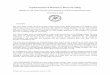 Implementation of Mandatory Electronic Filing › ecourts › docs › efileproposed14.pdf · eFiling report and rule amendments, October 3, 2014 1 Implementation of Mandatory Electronic