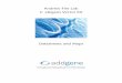 Andrew Fire Lab C. elegans Vector Kit · 2017-03-11 · Contents Not published - Fire Lab C. Elegans Vector Kit 2005 . . . . . . . . . . . . . . . . . . . . . . . . 11 pPD177.62 