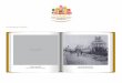 Voorbeeldpagina fotoboek - Villapark · 2018-04-23 · Voorbeeldpagina fotoboek: Bouw Huize de Laak 1907. Hoek Parklaan Nachtegaallaan. Huize de Laak 2017. Viering 110 jaar Villapark