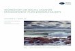 Workshop on Baltic Salmon Management Plan Reports/Expert... · 2020-05-14 · workshop on evaluating a draft Baltic salmon management plan (WKBaltSalMP). The main aim was to provide