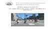 PEDESTRIAN SAFETY IN THE ERA OF ELECTRIC MOBILITY …civilgrandjury.sfgov.org/2018_2019/Pedestrian_Safety_Final_Report.pdfIn addition to the conflicts generated by active use of the