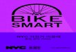 NYC 자전거 이용에 · 2016-10-13 · Fast & Fabulous (LGBT) fastnfab.org Five Borough Bicycle Club (여가 활동) 5bbc.org Major Taylor Iron Riders (여가 활동) majortaylorironriders.com