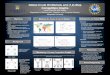 Global Crude Oil Markets and (1,2)-Step Competition Graphsbrylow/reu/2015/Posters/Poster-2015-Cram.pdf · The Global Crude Oil Trading Market in 2014 1 "BP Statistical Review of World