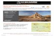 Bardenas Reales, le charme du désert dans les Pyrénées en hôtel … · 2020-06-17 · Bardenas Reales, le charme du désert dans les Pyrénées en hôtel charmant Les Bardenas