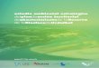 estudio ambiental estratégico del de Reserva de la deUrdaibai › biltegia › IEE-EAE › ... · Plan de Acción Territorial de Abastecimiento de la Reserva de la Biosfera de Urdaibai
