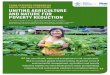 Led by CGIAR ReseARCh PRoGRAm on WAteR, LAnd And … · 2020-01-05 · CGIAR ReseARCh PRoGRAm on WAteR, LAnd And eCosystems UnItInG AGRICUL tURe And nA tURe foR PoveRty RedUCtIon