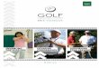 2012 YEARBOOK - Golf Ontariogao.ca/wp-content/uploads/2016/06/2012_yearbook_small.pdfGraphic/Web Designer Peter MacKellar Ext. 243 – pmackellar@gao.ca Marketing and Communications