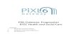 › ... › PiXL-Gateway-Progression-He… · Web viewTo get you in the habit, choose one of the above and come back in September with an example of how you have done it. For example,