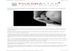 Artrite reumatoide in gravidanza aumenta il rischio di nascite … · 2014-11-24 · Artrite reumatoide in gravidanza aumenta il rischio di nascite premature 20 novembre 2014 Le donne