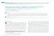 Measurement⁃BasedSpatial⁃ConsistentChannel … › mediares › magazine › publication › ... · 2018-01-04 · D:\EMAG\2017-02-55/VOL15\F3.VFT——7PPS/P February 2017 Vol.15
