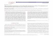 Microinvasive Carcinoma versus Ductal Carcinoma … › Synapse › Data › PDFData › 0096JBC › jbc-21-197.pdfMicroinvasive Carcinoma versus Ductal Carcinoma In Situ: A Comparison