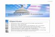 BOP: Federal Bureau of Prisons Web SiteSlide I — Countering Inmate Extremism (Header Slide) Extremism has become an issue with our nation it has become an even greater issue in our