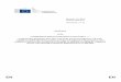 supplementing Regulation (EU) 2017/1129 of the European ...ec.europa.eu/.../prospectus-regulation-delegated...Annex 20: Pro forma information ... Item 1.1 Identify all persons responsible