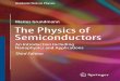 ilia.miscomunidades.com State Physics/Phys... · 2020-06-11 · Graduate Texts in Physics Graduate Texts in Physics publishes core learning/teaching material for graduate-and advanced-level