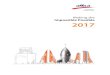 Making the Impossible Possible 2017 - Aluminium Bahrain · 2018-04-03 · Recovery Story as a case study. The Workshop features many activities including SWOT analysis and video display