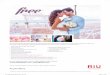 As you like it · 2020-06-19 · • RIU Wedding Specialist MEXICO · DOMINICAN REPUBLIC · BAHAMAS · JAMAICA · ARUBA · PANAMA · COSTA RICA As you like it *This promotion is subject