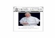 DIOCESE OF KUMBAKONAM NEWS - LETTERdioceseofkumbakonam.org/newsletter/apr_2013.pdf · 2019-04-01 · 2 Bishop’s Programme – April, 2013 02 TUE 06.30 PM Feast Mass: Papanasam 03