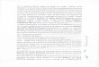 Páginas - Unidad de Transparencia UADY › ct › Documents › 2016 › Actas... · 2017-04-21 · Universidad Autónoma de Yucatán sobre el recurso de revisión con número de
