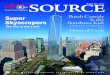 Super ButchCassidy & the Skyscrapers SundanceKidpbs.bento.storage.s3.amazonaws.com/hostedbento-prod/... · 2014-01-28 · 6 VEGAS PBS SOURCE Super Skyscrapers Cover Story Wednesdays,