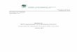 REVIEW OF GEF’S ENGAGEMENT WITH INDIGENOUS PEOPLES · 2017-10-31 · REDD Reducing Emissions from Deforestation and Forest Degradation in Developing ... consultation and policy