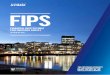 FIPS - KPMG...REVIEW OF 2015 FIPS Contents 2 The Survey 4 A KPMG view from the editor 6 BANKING INDUSTRY OVERVIEW 8 Registered banks – Industry overview 22 Registered banks – Timeline