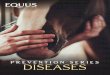 Diseases - EQUUS Prime › wp-content › uploads › 2020 › 01 › ... · Diseases Prevention series. 2 Prevention series • diseases Preev associated with travel, intense training