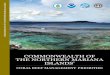 COMMONWEALTH OF THE NORTHERN MARIANAII COMMONWEALTH OF THE NORTHERN MARIANA ISLANDS’ CORAL REEF MANAGEMENT PRIORITIES The Commonwealth Of the Northern Mariana Islands and NOAA Coral