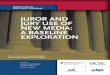 JUROR AND JURY USE OF NEW MEDIA: A BASELINE EXPLORATION · “jury service” and “jury duty” returned, respective-ly, 260 and 26 tweets over a 24-hour period. Ten of those Twitter
