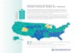 Managed Care Organizations Need Critical Data to Thrive · 2019-08-30 · Managed Care Organizations Need Critical Data to Thrive National health spending in the United States is