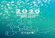 202 0...Introductory remark A dedicated pan-European stress test was performed promptly after major updates in planned generation outage were announced in late May, mainly in France