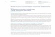 Notes to the Consolidated Financial Statements - Deutsche Bank€¦ · Deutsche Bank together with all entities in which Deutsche Bank has a controlling financial interest ... change
