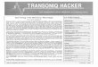 []buchty/ensoniq/transoniq_hacker/PDF/038.pdf · wavesample requires. You do run the risk, however, of introducing unacceptable amounts of distortion into a sample if you try to convert