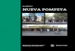 BARRIO/ NUEVA POMPEYA - Buenos Aires6 NUEVA POMPEYA INTRODUCCIÓN El presente informe pretende caracterizar la estructura del barrio de Nueva Pompeya, localizado al sur de la Ciudad