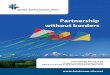 Hungary-Slovakia-Romania-Ukraine · Hungary-Slovakia-Romania-Ukraine ENPI Cross-border Cooperation Programme Partnership without borders  Visual Identity Manual of the