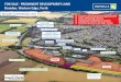 FOR SALE - PROMINENT DEVELOPMENT LAND Broxden, Western … · 2017-01-27 · FOR SALE - PROMINENT DEVELOPMENT LAND Broxden, Western Edge, Perth Commercial development opportunities