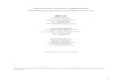 UNPACKING ORGANIZATIONAL AMBIDEXTERITY: DIMENSIONS, …erg/research/ambidexterity.pdf · 2008-11-10 · 2 UNPACKING ORGANIZATIONAL AMBIDEXTERITY: DIMENSIONS, CONTINGENCIES, AND SYNERGISTIC