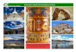 Road Safari : Manali-Leh| 08 Nights & 09 Days Banjara ... · Road Safari to Leh & Ladakh About Nubra Valley In the days of yore, the fertile Valley of Nubra formed a part of the overland