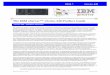 xSeries 440 Product Guide v1.8.1 120302 - ps-2.kev009.comps-2.kev009.com/pccbbs/pc_servers_pdf/440_product_guide.pdf · x440 Product Guide v1.8.1 - Page 1 December 3, 2002 IBM ^ xSeries