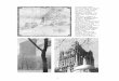 1. Louis Aloys Risse, General Map of the City of New …I...Stieglitz Camera Work, luglio 1910 (Ibidem). XVI ITINERARIO ICONOGRAFICO 33. Pablo Picasso, Ritratto di Gertrude Stein,