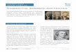 Washington, Jefferson, and Lincoln€¦ · The United States has had a number of remarkable leaders. Three early presidents are especially notable for their contributions and their