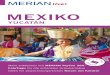 MEXIKO - Weltbild€¦ · MEXIKO YUCATÁN. live! Preise für ein Doppelzimmer ohne Frühstück: €€€€ ab 150 € €€€ ab 80€ €€ ab40€ € bis 40 € Preise für