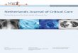 Netherlands Journal of Critical Care - NJCC › sites › nvic.nl › files › NJCC 5 2013.pdfReferenties: * Invasieve aspergillose bij volwassene patienten en kinderen die niet reageren