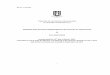 BC No. 1701265 TERRITORY OF THE BRITISH VIRGIN ISLANDS … · mossack fonseca & co. (b.v.i.) ltd. 5 amended and restated articles of association of cora gold limited table of contents