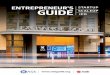 ENTREPRENEUR’S FOLD FOLD GUIDE IPO SCALEUP … · Square Peg Capital ... preparing the business for the initial public offering (IPO), yet will also need to maintain ... and your