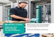 Sharing Knowledge, Creating Solutions News for …...1/2016 News for Process Automation Sharing Knowledge, Creating Solutions Know-how on site: tailor-made systems and components for